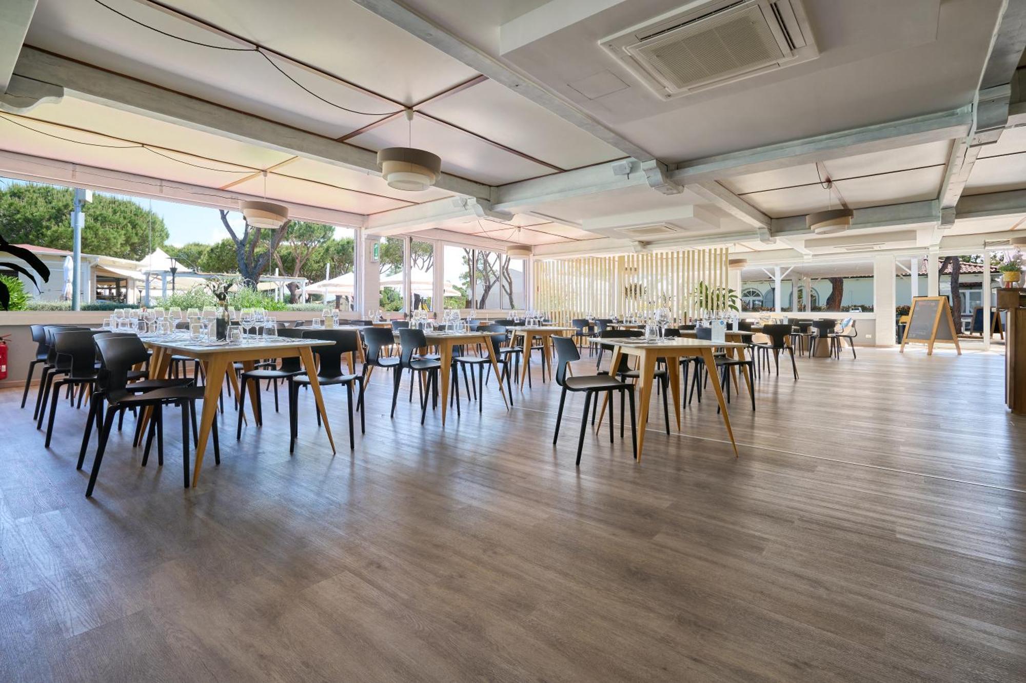 Villaggio Orizzonte Riotorto