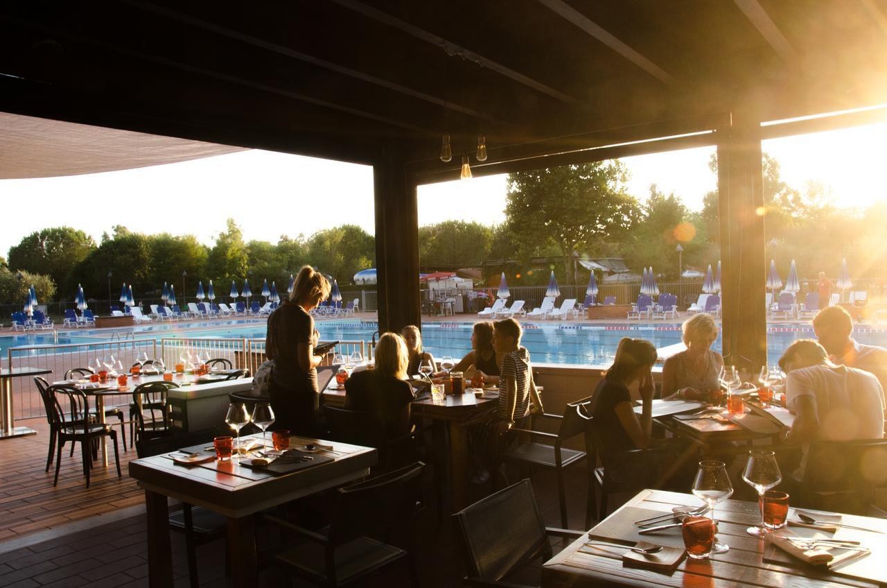 Villaggio Orizzonte