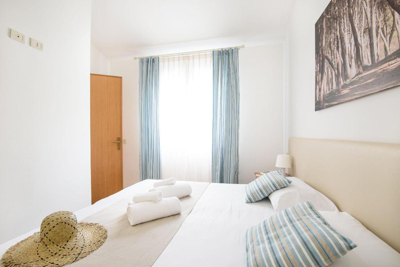 Villaggio Orizonte 3*里奥托托